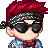 x[ Skipper ]x's avatar