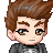 -iAlin-'s username