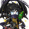 Dark  Nightmare Ozzy's avatar