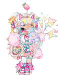 upside down doll