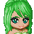 princess20902's avatar