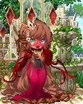 T o o t e l e f r o o t's avatar
