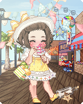 Ahiruko-no-hanashi's avatar