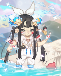 Dardeerling's avatar