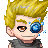 Synyster Jr's avatar