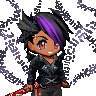 The-Girl-Loving-Kida's avatar