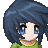 emoweirdperson01's username
