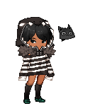 Avakyn's avatar