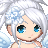 Mimiko_Momochi's avatar