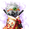 Hakume Kirameshi's avatar