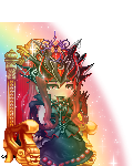 MamaRashi's avatar