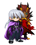 Telekant's avatar