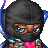 thiagonery's username