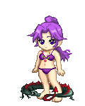 Aoi Ryu chan