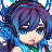 EmpressShinon's avatar