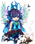 EmpressShinon's avatar