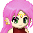 Sweet_Sakura_22_Taken's avatar