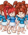 Automated Love's avatar