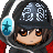 Hake409's avatar