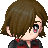 Devil_Chrono's avatar