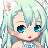 Moe Kitten's avatar