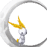 VI-ChaoticInsanity-IV's avatar
