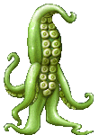 poodlez132's avatar