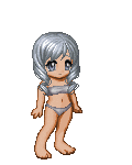 xXx_zoey_x5's avatar