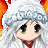 Red Firagun's avatar