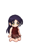 Lavendeluna's avatar