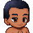 youngant6's avatar