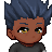 Sol IV's avatar