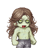 OMG its Zombie Jesus's avatar
