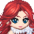 Spank me slut's avatar