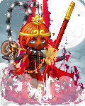 xXLink-Cursed4LifeXx's avatar