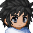 HipHopProphet's avatar