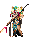 Dejinda