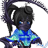 Lunar Toker's avatar