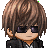 Ryoucloud's avatar