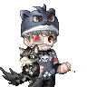 .Drakul Demon Kitty.'s avatar