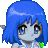 PriestessShinma's avatar