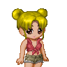 blondE_firegirl's avatar