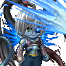 ChaosSilver's avatar