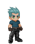 Raybid's avatar