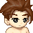 Ryu Hayabuza956's avatar