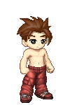 Ryu Hayabuza956's avatar