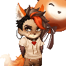 Fox Adrian's avatar