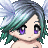 Vocaloidlover1's avatar