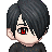 Bi_Gothic_Boy1666XD's avatar