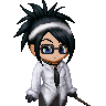 melee73's avatar